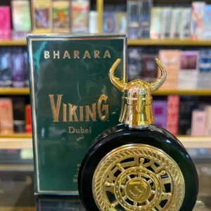Bharara Viking Dubai Parfum