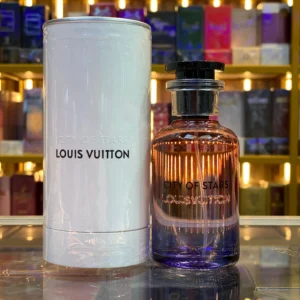Louis Vuitton City of Stars Eau de Parfum 110ml - 110ml - Perfumes Palmira Colombia