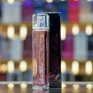 Paris Hilton Heiress Eau de Parfum 100ml - 100ml - Perfumes Palmira Colombia