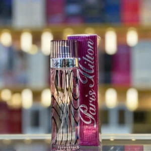 Paris Hilton Eau de Parfum for Women - Perfumes Palmira Colombia