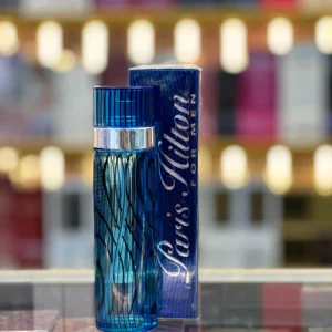 Paris Hilton for Men Eau de Toilette - Perfumes Palmira Colombia