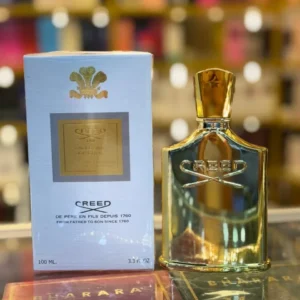 Creed Millesime Imperial Eau de Parfum 100ml - 100ml - Perfumes Palmira Colombia