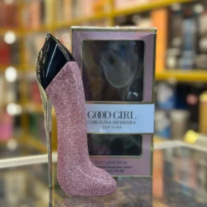 Carolina Herrera Good Girl Blush Eau de Parfum 100ml - 100ml - Perfumes Palmira Colombia