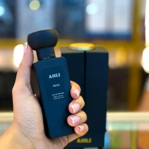 Ahli Vega Eau de Parfum 60ml - 60ml - Perfumes Palmira Colombia