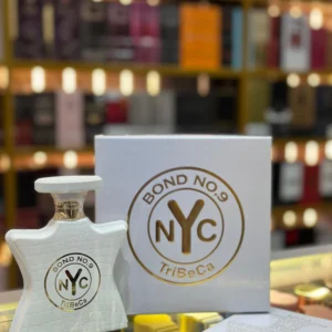Bond No. 9 NYC TriBeCa Eau de Parfum - Perfumes Palmira Colombia