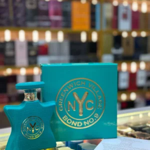 Bond No. 9 Greenwich Village Eau de Parfum - Perfumes Palmira Colombia