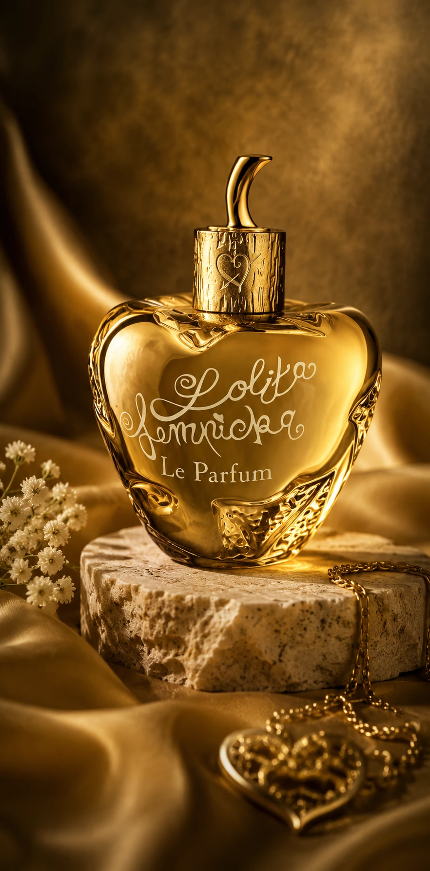 Ediciones limitadas perfumes inspirados Colombia - fragancias exclusivas
