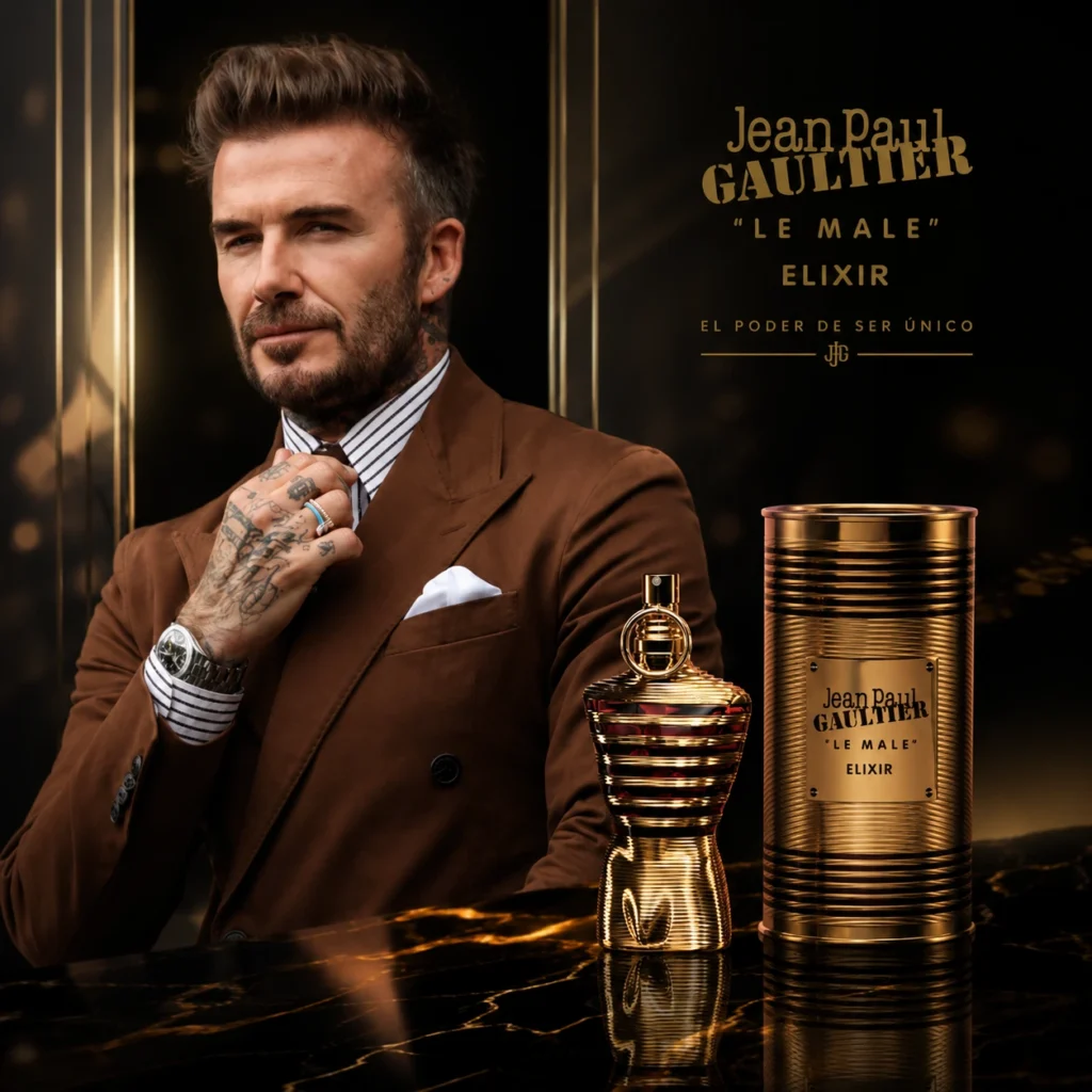 Perfumes inspirados para hombre Colombia - Dior Sauvage Creed Aventus 1:1