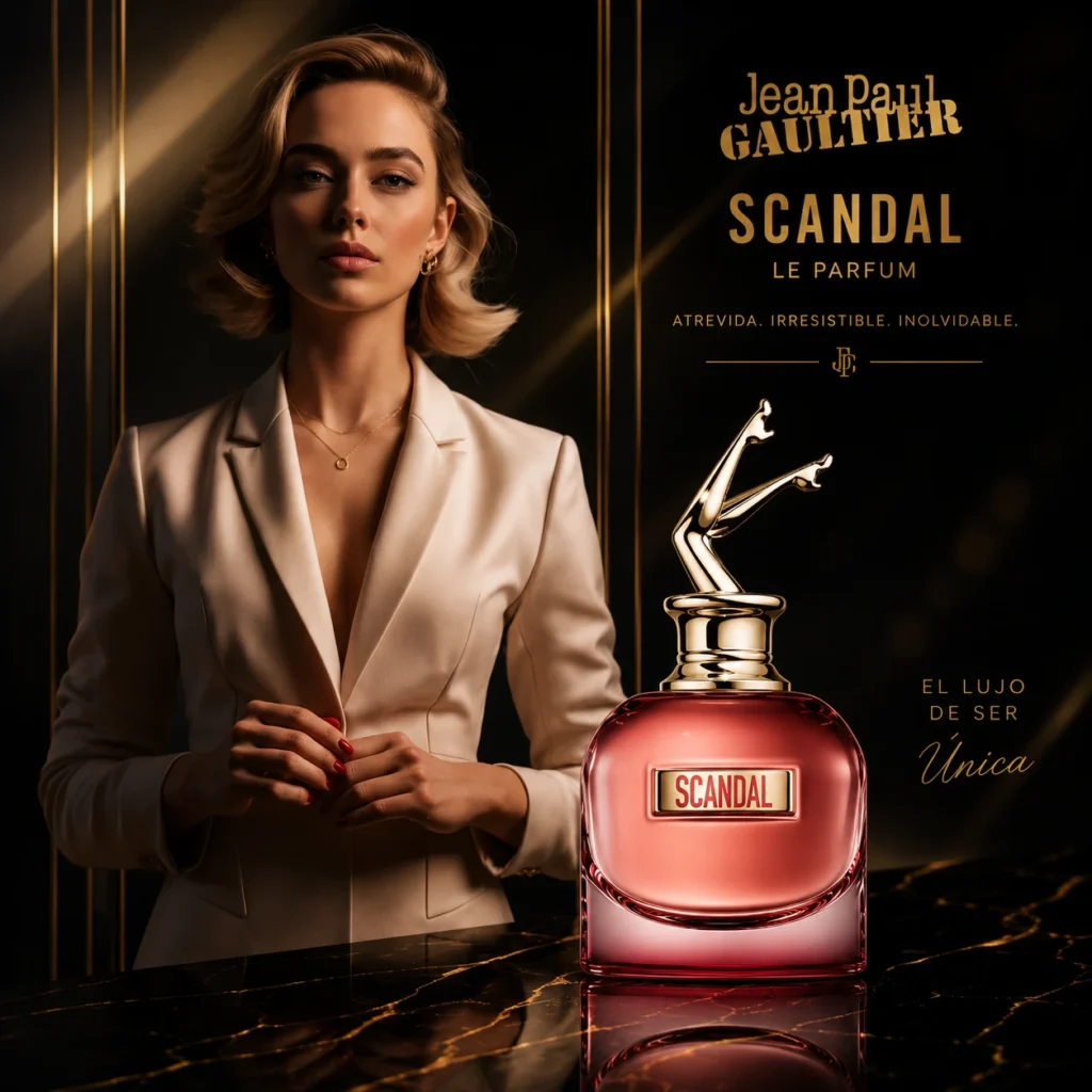 Perfumes inspirados para mujer Colombia - Lattafa Armaf colección 2026